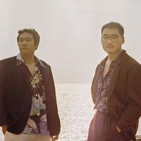 2021 Ocean Vibes