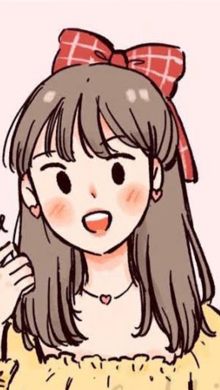 วาดรูปกันน👌🏻💗~