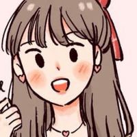 วาดรูปกันน👌🏻💗~