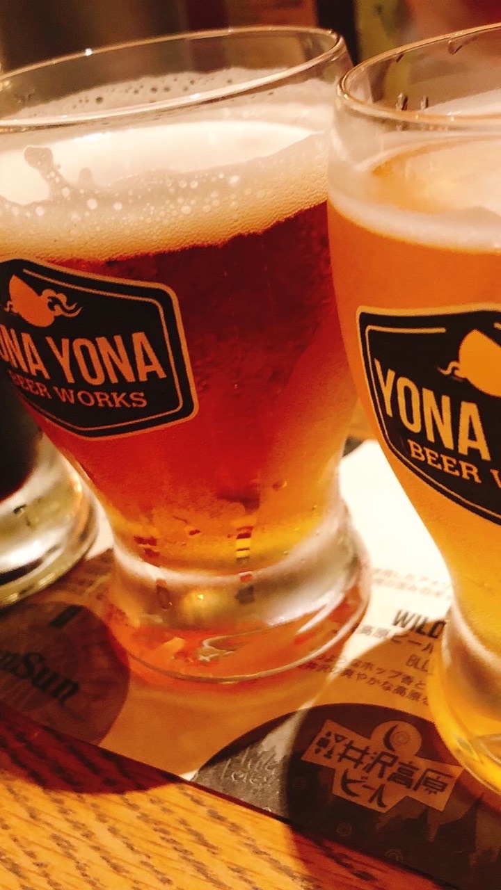 東京グルメ_コロナ禍でも行きたいお店