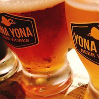 東京グルメ_コロナ禍でも行きたいお店