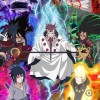 Konoha Legend Official Community