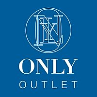 オンリーアウトレット ゆめタウン広島店