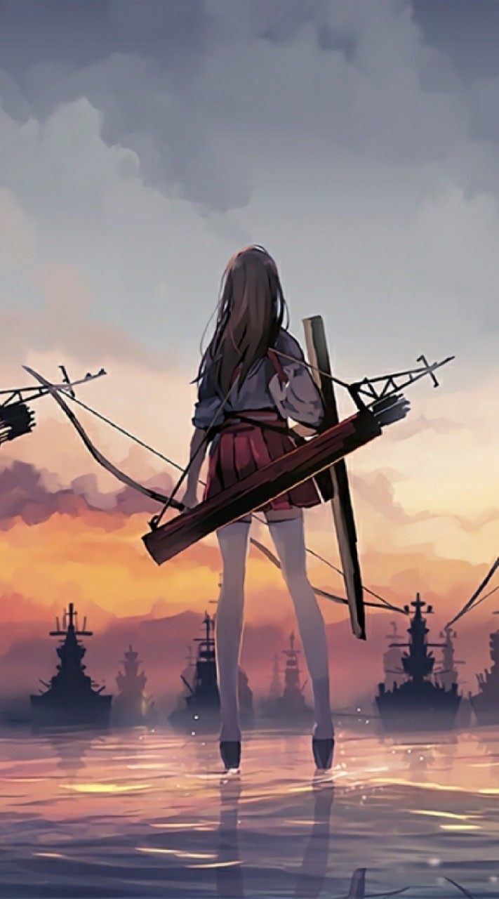 OpenChat ゲーム部屋