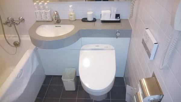 老是發霉 浴室裡不能放 這個 好房網 Line Today