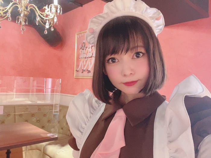 美品♪アリス衣装 コスプレ 中川翔子 エミリーメイド服 ロリータ 美品♪アリス衣装 コスプレ 中川翔子 エミリーメイド服 ロリータ