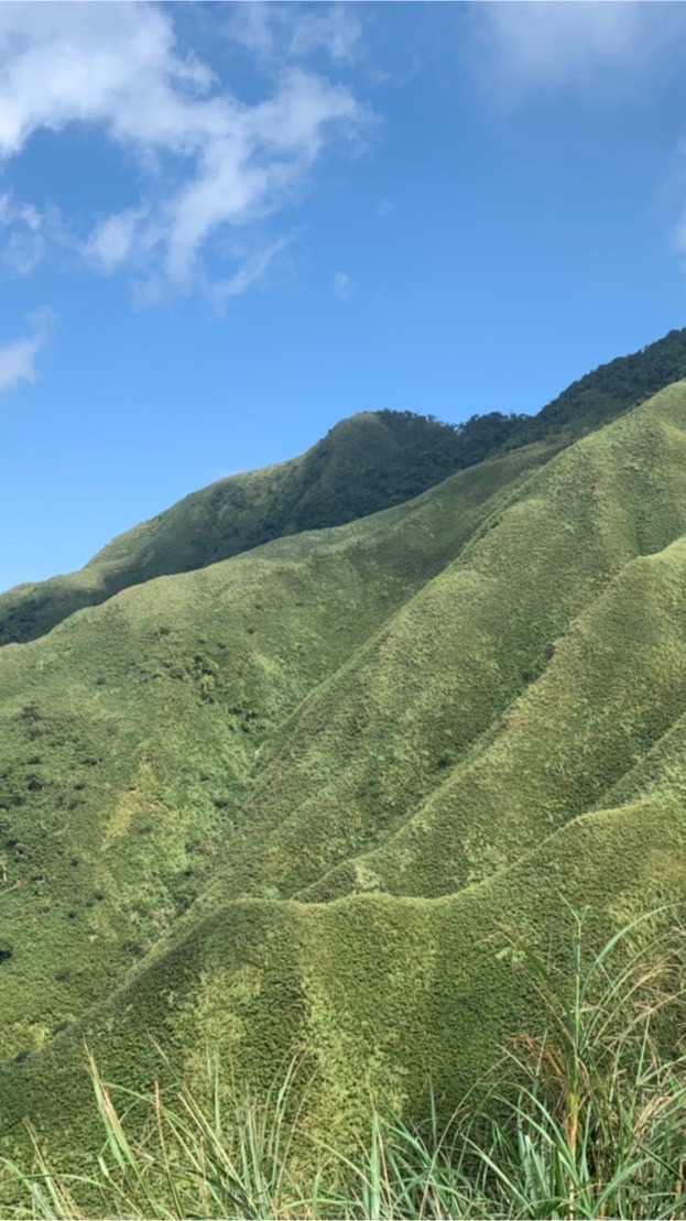 湖中907班家長