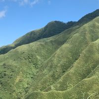 湖中907班家長