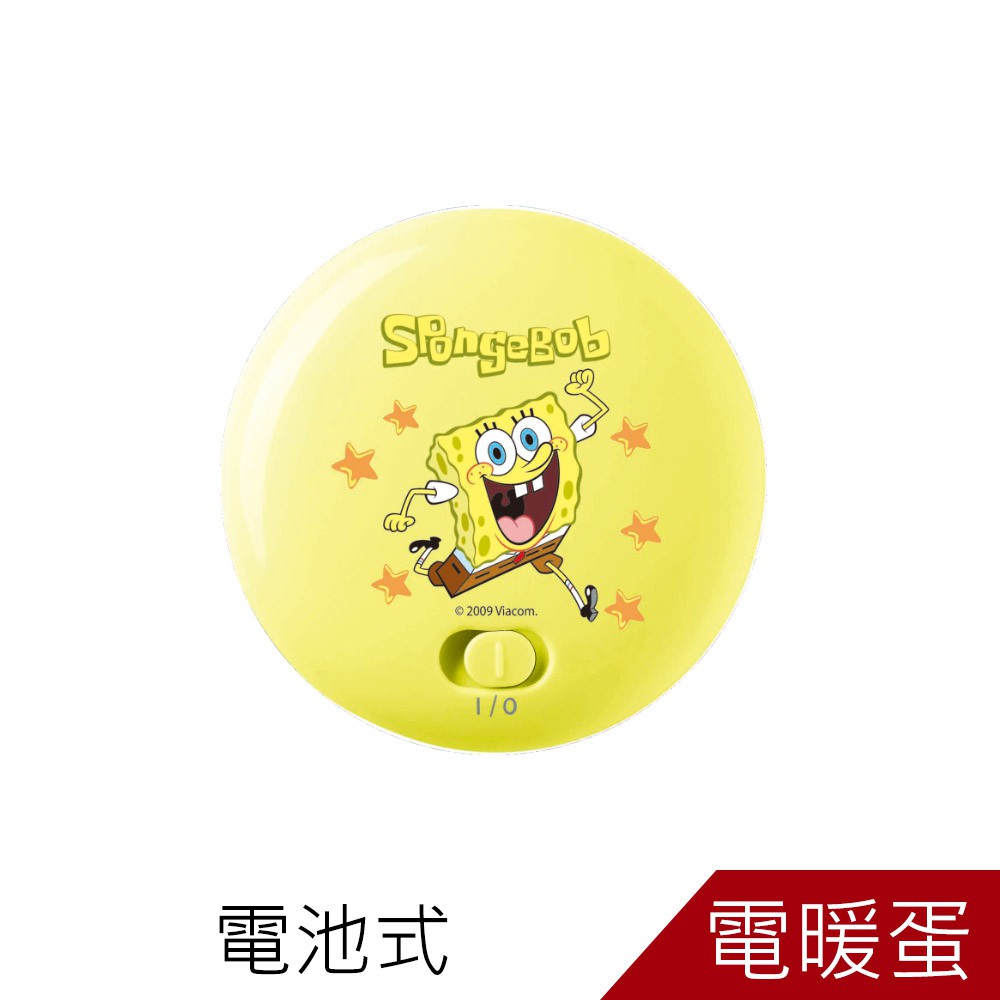 80g‧產品尺寸：長79x寬79x高21 mm‧發熱溫度：最高溫度48℃±2℃(機體發熱溫度及續熱時間，會依使用環境溫度之高低而有所落差)‧使用時間：測試環境25℃(約3.5小時，使用長效鹼性電池28