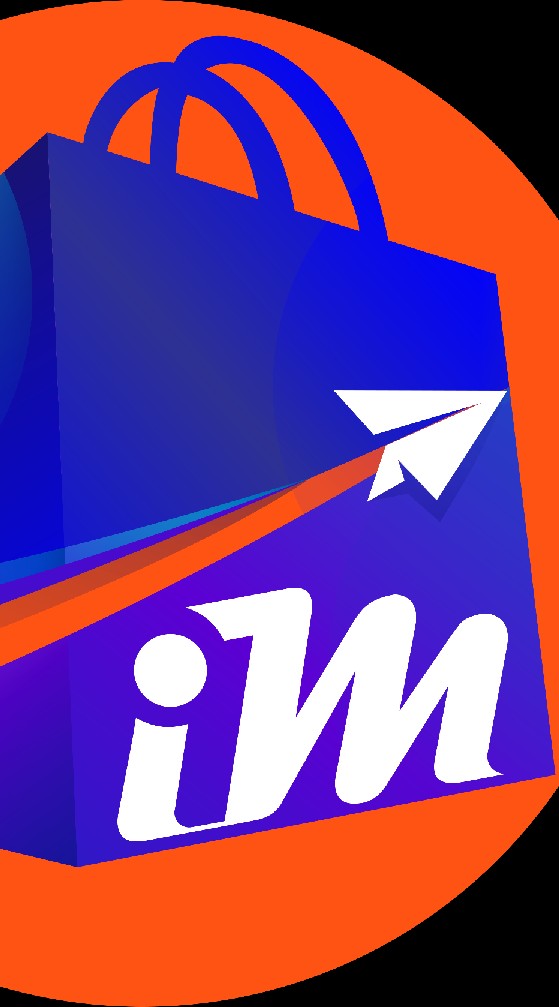 ตลาดนัด SME360 (ONLINE)​