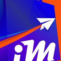 ตลาดนัด SME360 (ONLINE)​