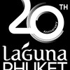 Laguna Phuket Marathon 2026 x TR