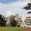 中山家油站💗