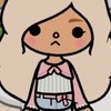 ₊˚⊹ᰔ ̫.ᐟ.ᐟ🫰🏻 ̫🥥ㅠ ֯ เล่นโทก้า﹏:🐈‍⬛
