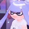 らむ の オープンチャット