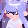 らむ の オープンチャット