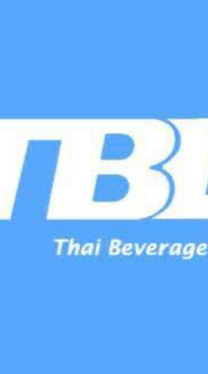 ซับ_RMS_TBL_โคราช