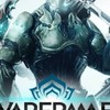 warframe