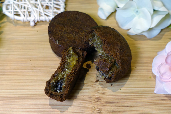 TDH貓茶町京站快閃店，開幕限定組合套餐，品嘗台灣好茶現烤製成的美味甜點(含貓茶町京站快閃店菜單、限定優惠)