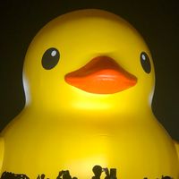 KV競爭者戰隊