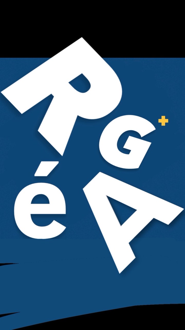 REGA+ 🇰🇷連線代購 服飾｜居家