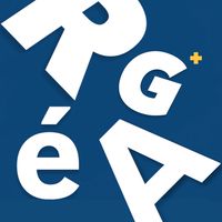 REGA+ 🇰🇷連線代購 服飾｜居家