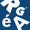 REGA+ 🇰🇷連線代購 服飾｜居家