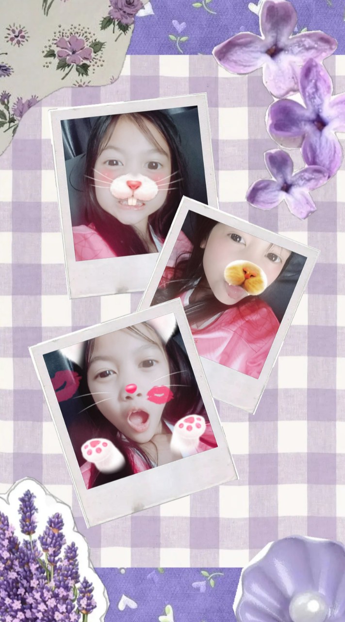 ร้านทำโปรไฟล์,หน้าจอ,ตตจ้า