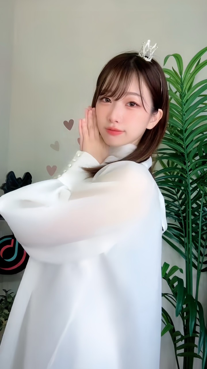 うみもぐ速報🐟💗