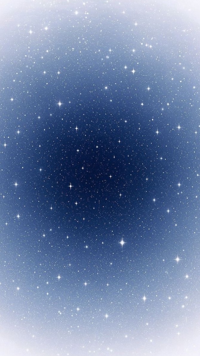 🫵🏻🫵🏻🫵🏻バカ発見‼️‼️‼️🫵🏻🫵🏻🫵🏻ＳＴ🅿️Ｒ激激激激緩緩緩緩緩緩緩緩也❣️❣️