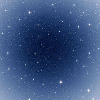 🫵🏻🫵🏻🫵🏻バカ発見‼️‼️‼️🫵🏻🫵🏻🫵🏻ＳＴ🅿️Ｒ激激激激緩緩緩緩緩緩緩緩也❣️❣️