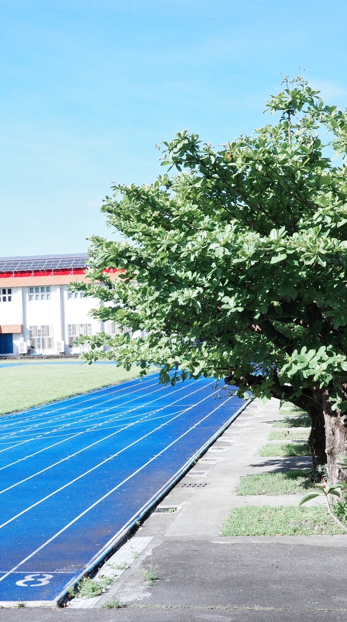 第55屆玉東國中