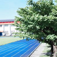 第55屆玉東國中