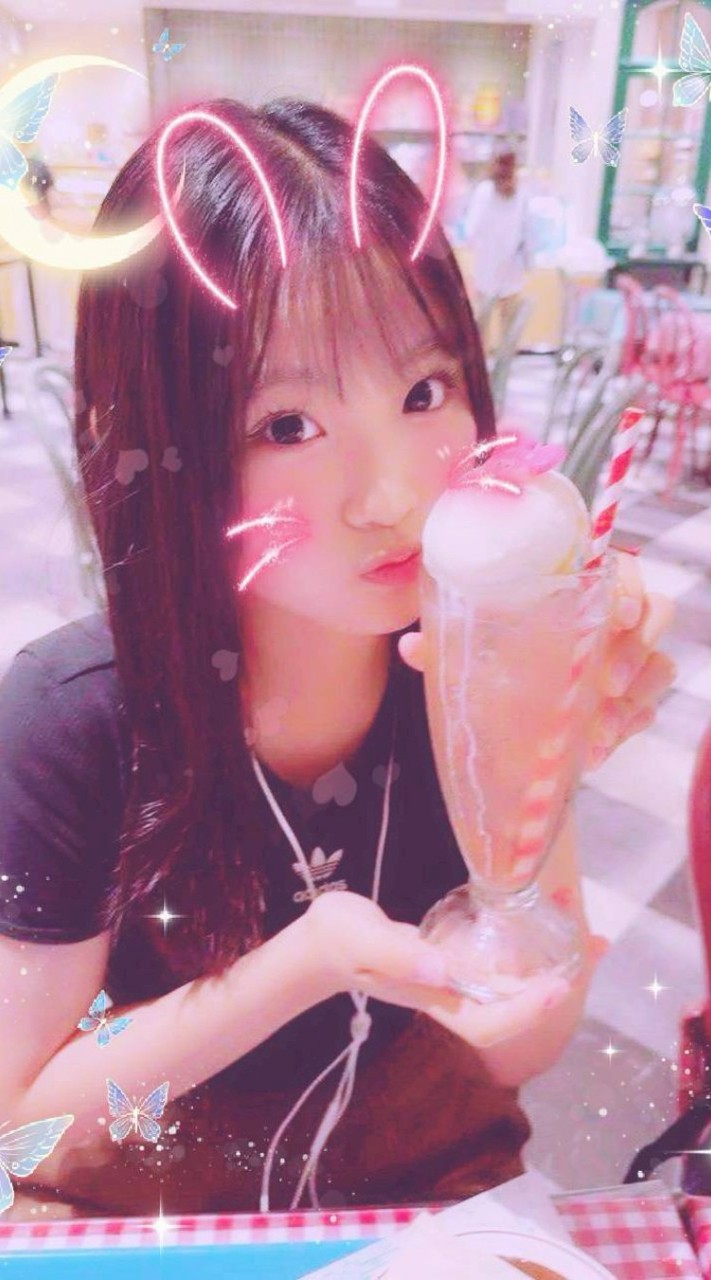 ろこまこあこんず！写真加工部屋！(雑談もしても良いよー。)