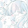 雑談しよ‼️お歌もセリフも‼️