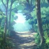 皆で歌おう♪（ボイスメッセージ）