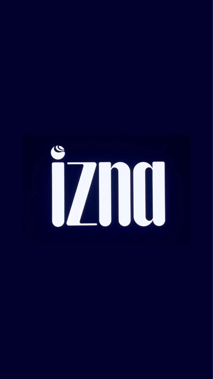 izna