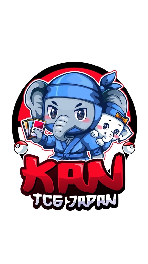 KAN_TCG_JAPAN