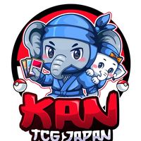 KAN_TCG_JAPAN