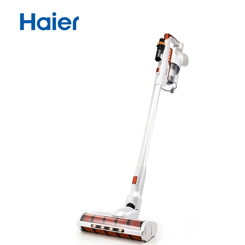 ◆ DC無刷馬達 壽命達800小時：採用無刷馬達，壽命是一般有刷馬達的 5.3 倍。◆ 充電速度快又省電：結合 22.2v 鋰電池。◆ 除蟎除塵 雙機合一：一機兩用，居家環境從裡到外乾淨清新。◆ 大顆