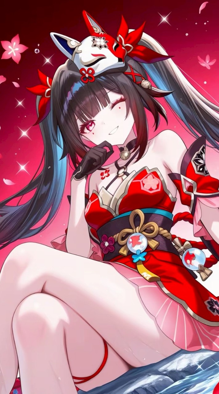 🌋🐬火花美女宣傳群🐬🌋繽紛精彩萬像綜合群🐬