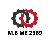 ม.6 ME 2569