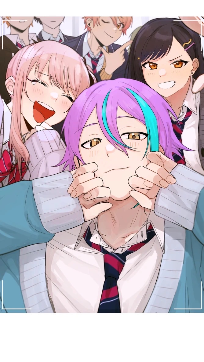 ゆるのゆる❣️はんとぷゆ❣️〜お隣つくろう会を添えて〜
