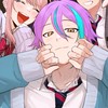 ゆるのゆる❣️はんとぷゆ❣️〜お隣つくろう会を添えて〜