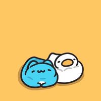 羽百團（週五晚上、週日晚上中豐羽球館）