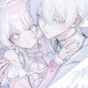 恋人ごっこしてみちゃお♪
