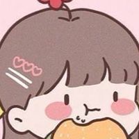 什麼都可聊