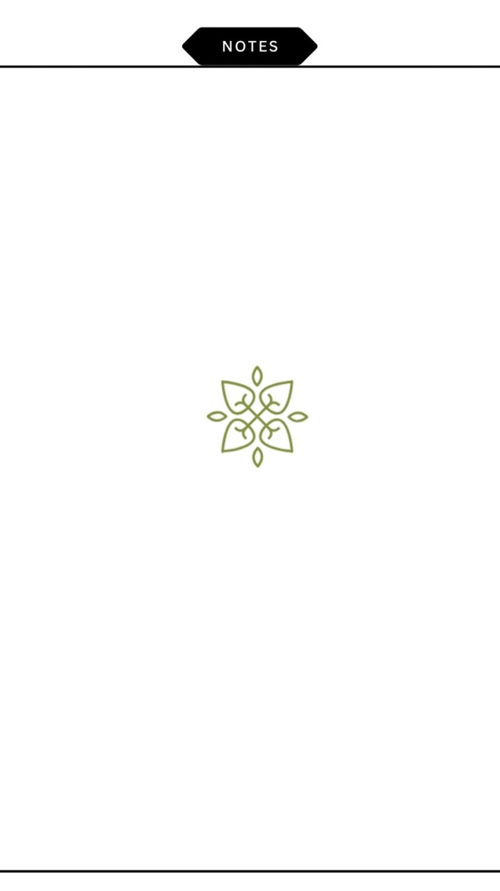 บ้านธรรมชาติตรัง Trang Nature Home