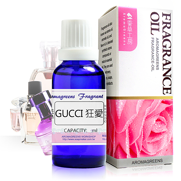 根據不同的需求，透過簡易DIY調和