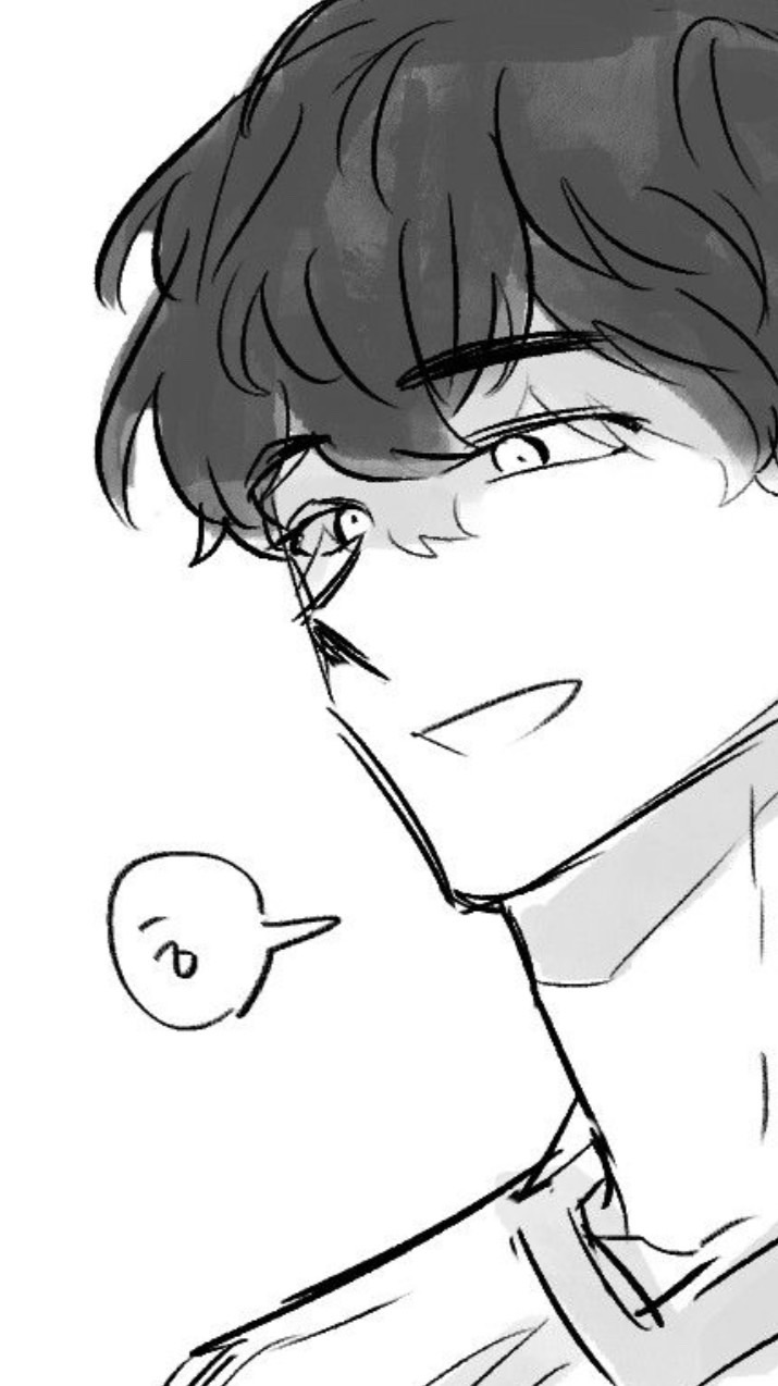 HQ  緩緩緩緩緩緩緩緩緩  過ぎて 俺 が 暴れ ちゃうん ‼️😉😍🫵🏻❣️